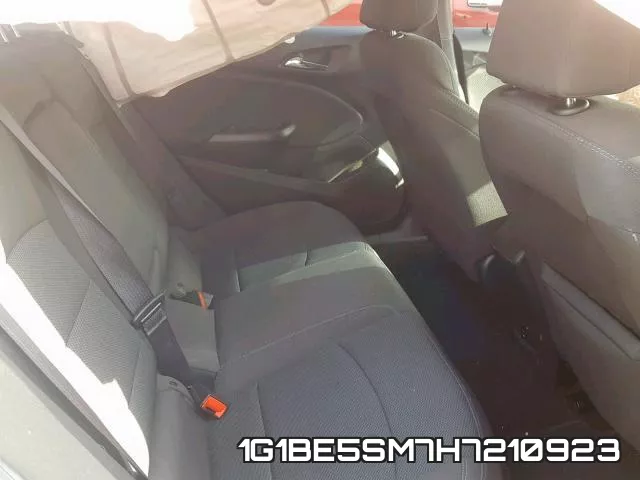 1G1BE5SM7H7210923_6.webp