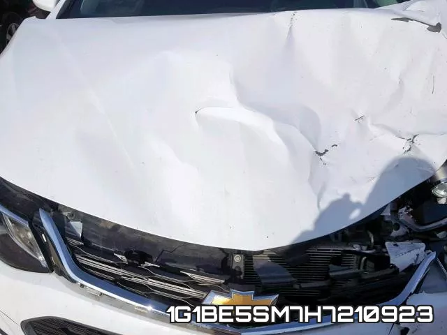 1G1BE5SM7H7210923_7.webp