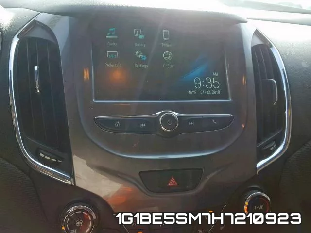 1G1BE5SM7H7210923