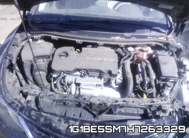 1G1BE5SM7H7263329_10.webp