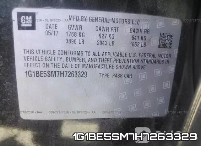 1G1BE5SM7H7263329_9.webp
