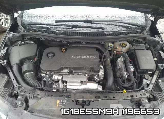 1G1BE5SM9H7196653_10.webp