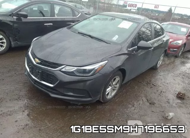 1G1BE5SM9H7196653_2.webp