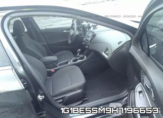 1G1BE5SM9H7196653_5.webp