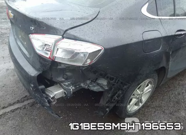 1G1BE5SM9H7196653_6.webp