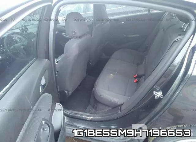 1G1BE5SM9H7196653_8.webp