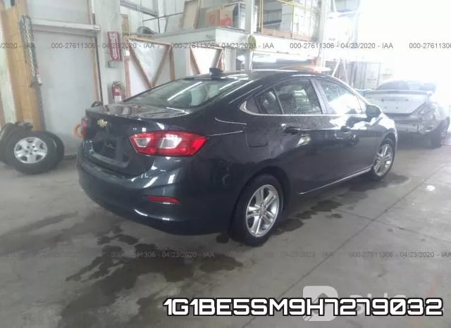 1G1BE5SM9H7279032_4.webp