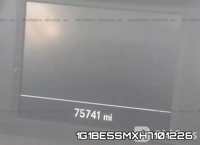 1G1BE5SMXH7101226_7.webp