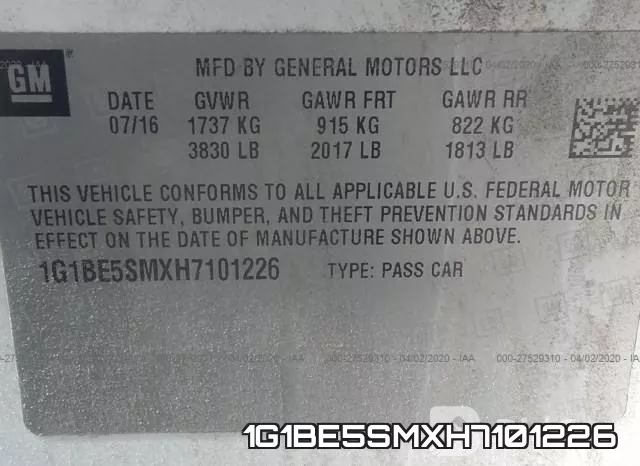 1G1BE5SMXH7101226_9.webp