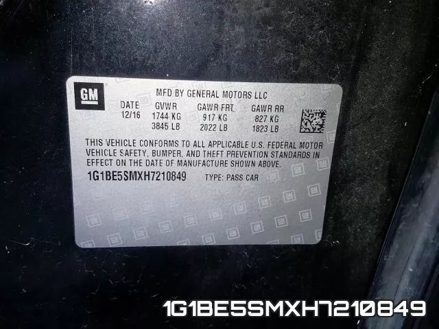 1G1BE5SMXH7210849_10.webp