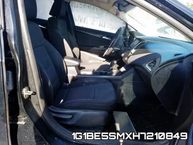 1G1BE5SMXH7210849_5.webp