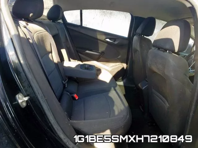 1G1BE5SMXH7210849_6.webp