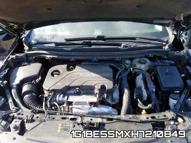 1G1BE5SMXH7210849_7.webp