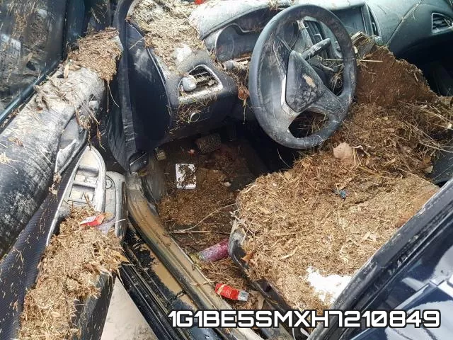 1G1BE5SMXH7210849_9.webp