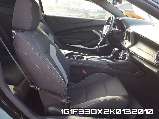 1G1FB3DX2K0132010_5.webp