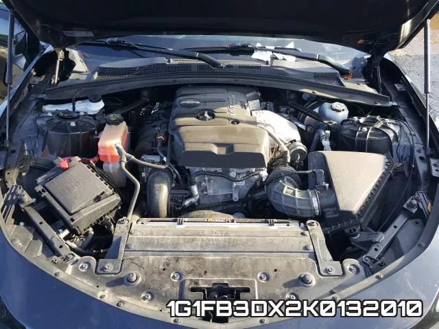 1G1FB3DX2K0132010_7.webp