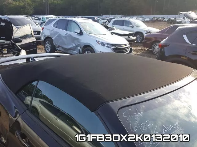 1G1FB3DX2K0132010_9.webp
