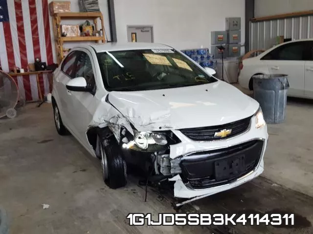 1G1JD5SB3K4114311_1.webp