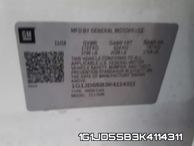 1G1JD5SB3K4114311_10.webp