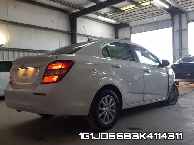 1G1JD5SB3K4114311_4.webp