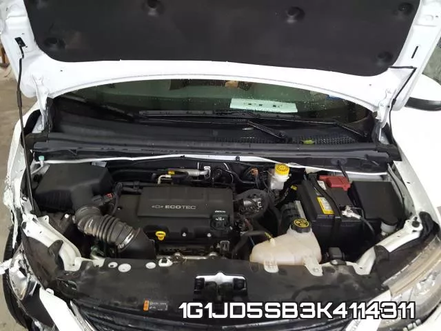 1G1JD5SB3K4114311