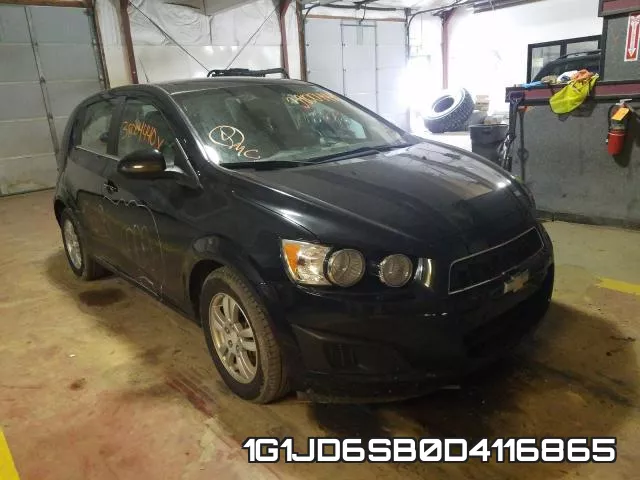 1G1JD6SB0D4116865