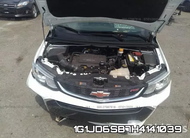 1G1JD6SB7H4141039_10.webp