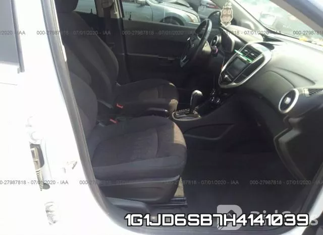 1G1JD6SB7H4141039_5.webp