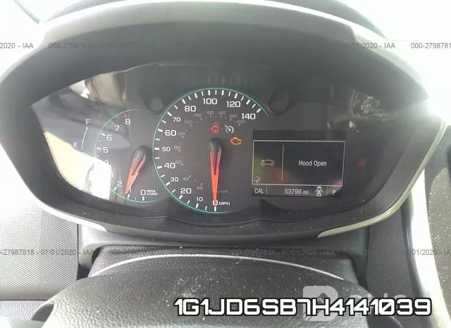 1G1JD6SB7H4141039_7.webp