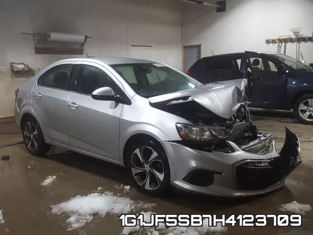 1G1JF5SB7H4123709_1.webp