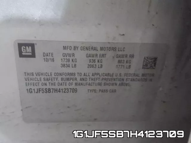 1G1JF5SB7H4123709_10.webp