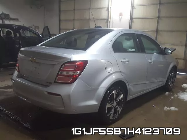 1G1JF5SB7H4123709
