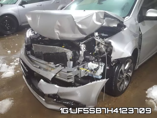 1G1JF5SB7H4123709_9.webp