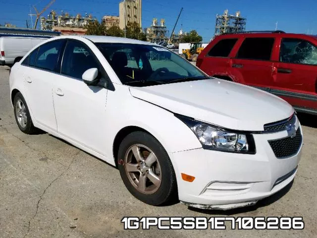 1G1PC5SB1E7106286