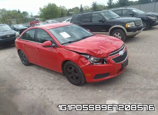 1G1PD5SB9E7208576