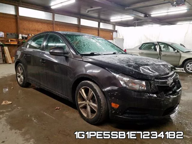 1G1PE5SB1E7234182