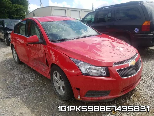 1G1PK5SB8E7435831