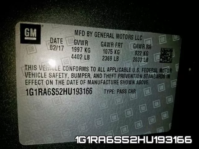 1G1RA6S52HU193166_10.webp
