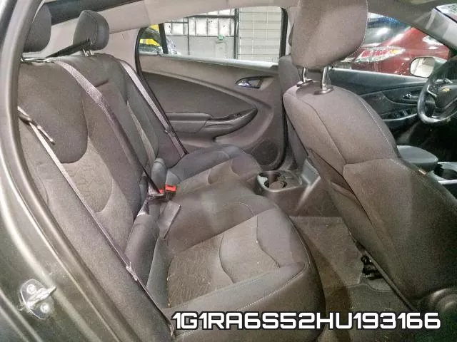 1G1RA6S52HU193166_6.webp