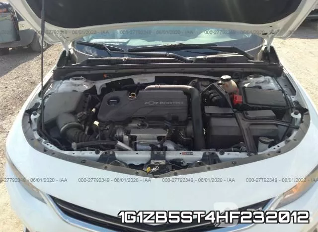 1G1ZB5ST4HF232012_10.webp