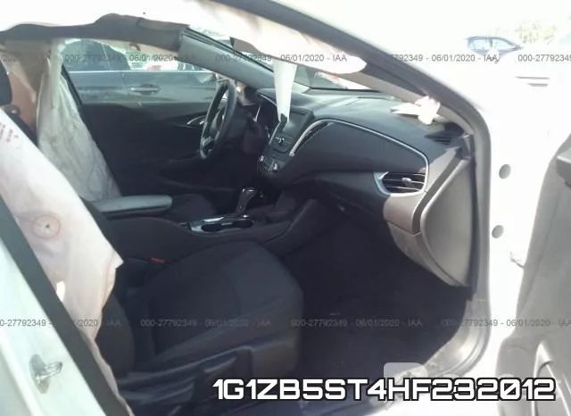 1G1ZB5ST4HF232012_5.webp