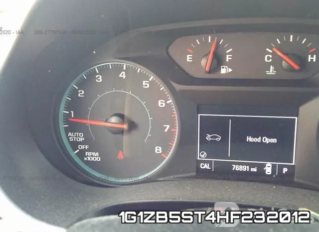 1G1ZB5ST4HF232012_7.webp