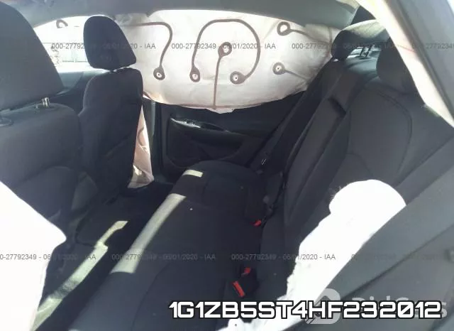 1G1ZB5ST4HF232012_8.webp