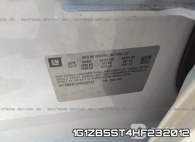 1G1ZB5ST4HF232012_9.webp
