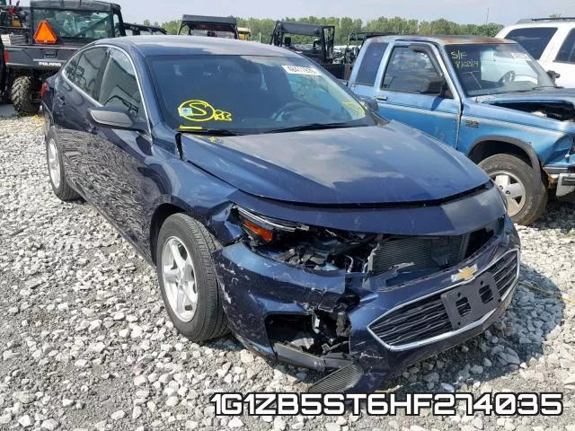 1G1ZB5ST6HF274035_1.webp