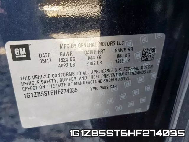 1G1ZB5ST6HF274035_10.webp