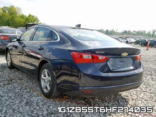 1G1ZB5ST6HF274035_3.webp