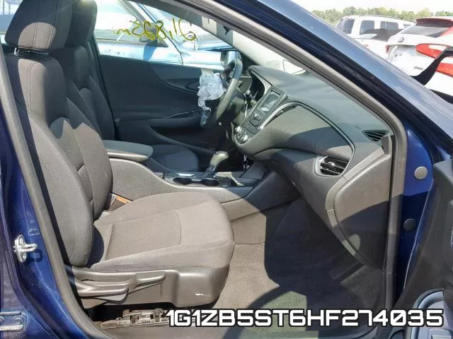 1G1ZB5ST6HF274035_5.webp