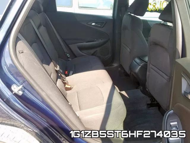 1G1ZB5ST6HF274035_6.webp