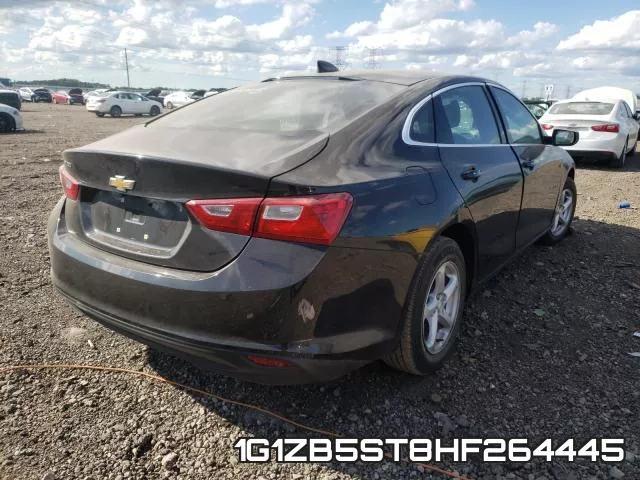 1G1ZB5ST8HF264445_4.webp